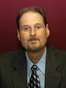 Florida Wrongful Death Lawyer David Scott Becker
