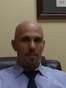 Kenneth City Real Estate Lawyer Benjamin Earl Hillard