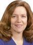 Florida Chapter 7 Lawyer Sharon T. Sperling