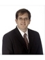 Fulton County Licensing Lawyer Chad Anthony Guice