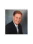 Florida Fraud Lawyer Michael Lewis Greenwald