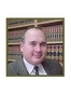 Dennis Roger Pemberton