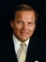 Alan John Cooper