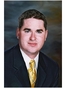 Jacksonville Car Accident Lawyer Scott Robert Ellerin