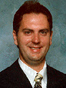 Mark Hankins