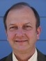 Tarrant County  Lawyer Raymond Ellis Daniel