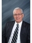 Palm Beach County Business Lawyer Gary J. Cohan