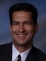 Hillsborough County DUI Lawyer Eduardo A. Suarez