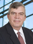 Miami-dade County Lawsuits & Disputes Lawyer Guillermo Luis Dominguez