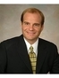 Pinellas County Business Lawyer Linster Ellis Brinkley Jr.
