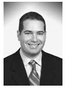 Tampa Real Estate Lawyer Dana Rhodes Blunt