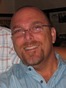 Miami Contracts Lawyer David Lewis Templer