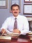 Florida Speeding Ticket Lawyer Alberto Marino Quirantes Jr.