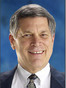 Florida Residential Lawyer Raymond Franklin Newman Jr.