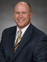 Pinellas County Medical Malpractice Lawyer John Robert Mathias