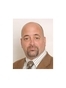 Florida Workers Compensation Lawyer Louis Caputo