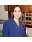 Miami-dade County Family Lawyer Rotem Adar