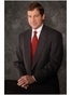 Florida Wrongful Death Lawyer John Robinson Oldham