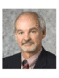 Duval County Defective & Dangerous Products Lawyer Timothy J. McDermott