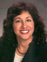 Joanne Fanizza