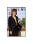 Tampa Wrongful Death Lawyer Denise Elaine Vaughan