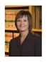 Alachua County Criminal Defense Lawyer Carrie Scheffel Proctor