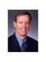 Orange County Litigation Lawyer John Hubert Dannecker