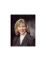 Jill Jacob Burzynski