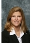 Collin County Defective & Dangerous Products Lawyer Kim Marie Meaders