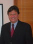 Memphis Personal Injury Lawyer Ronald Walter Kim