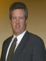 Monroe County  Lawyer Steven T. Williams