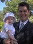 Seminole Appeals Lawyer Christopher Jason Sanders