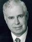 Cook County Bankruptcy Lawyer Peter Francis Geraci