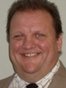 Glenn Burdette Grevengoed