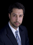 Florida Probate Lawyer David James Oberliesen