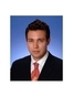 Miami Construction Lawyer Jorge L. Martinez III