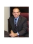 Broward County Estate Planning Lawyer Ferdinand DeBerardinis