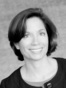 Jacksonville Adoption Lawyer Judith Lynn Setzer