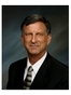 John Phillips Daniel