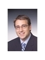 Bradenton Contracts Lawyer Robert S. Stroud