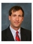 Tampa Lawsuits & Disputes Lawyer Stephen Robert Kanzer