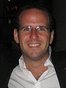 Miami Immigration Lawyer David Stuart Seltzer