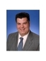 Miami Bankruptcy Lawyer Carlos E. Sardi