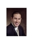 Bonita Springs Real Estate Lawyer Joshua David Rudnick