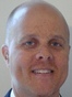 Hillsborough County Sexual Harassment Lawyer Dale Mark Rodriguez