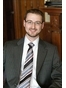 Miami Beach Elder Law Lawyer David E. Peterson