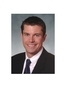 Miami-dade County Litigation Lawyer Bradley Redlien