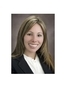 Miami-dade County Business Lawyer Kimberly Anne Prior