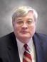 Jacksonville Commercial Lawyer Robert Thomas Roberts