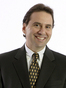 Miami Wrongful Death Lawyer Manuel Leon Dobrinsky